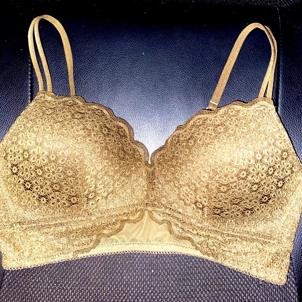 Aerie Bralette